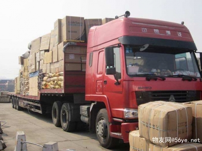 長沙到玉溪物流專線 運費到付、全國覆蓋與倉儲服務一體化