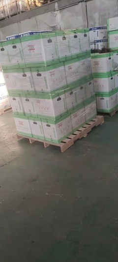 太倉到博樂貨運專線服務解析 時效、倉儲與市場現狀