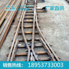集賢縣聯運物流公司 鐵公路貨運銜接與普通貨物倉儲服務