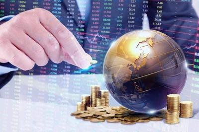 2022年投資管理市場 30萬億規(guī)模與1億投資者的機(jī)遇與挑戰(zhàn)