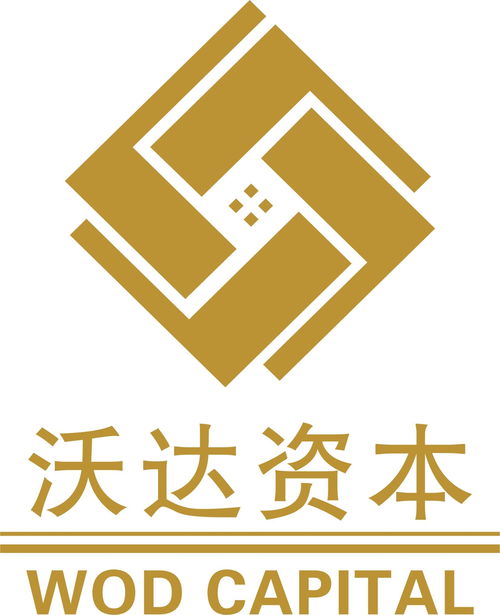 浙江沃達(dá)投資管理 深耕本土，穩(wěn)健前行的專業(yè)投資管理之道