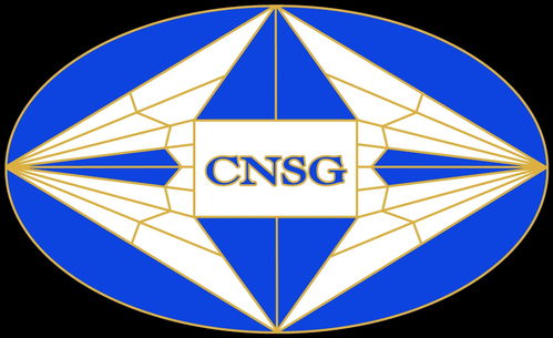 上海偉圣投資管理 專業(yè)投資咨詢引領(lǐng)財(cái)富增長(zhǎng)新航道