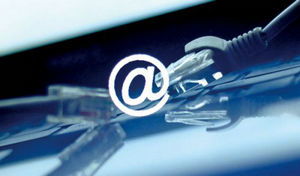 攜手共建5G時代 中國呼吁全球通信產業界維護公平、公正、透明的發展環境