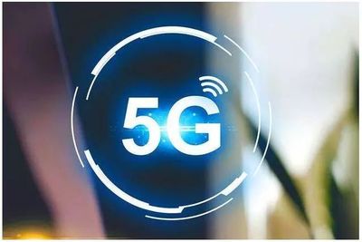 5G先聲奪人 北京首批基站落地印證中國(guó)科技崛起，美媒預(yù)言照進(jìn)現(xiàn)實(shí)